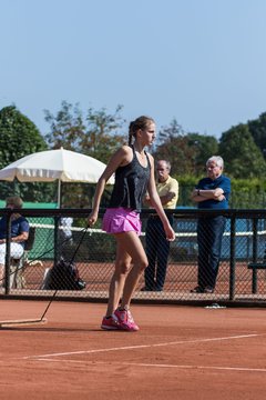 Bild 270 - Lilienthal Open